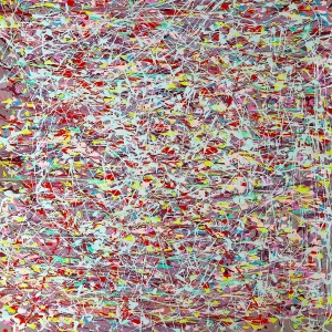 1555573166-28x26 71x66 6.jpeg